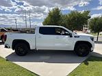 2024 GMC Sierra 1500 Crew Cab 4WD Pickup for sale #618939 - photo 6