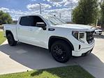 2024 GMC Sierra 1500 Crew Cab 4WD Pickup for sale #618939 - photo 7