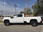 2020 Chevrolet Silverado 3500 Crew Cab 4WD Pickup for sale #618942 - photo 3