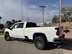 2020 Chevrolet Silverado 3500 Crew Cab 4WD Pickup for sale #618942 - photo 2