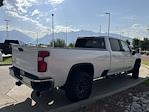 2020 Chevrolet Silverado 3500 Crew Cab 4WD Pickup for sale #618942 - photo 4