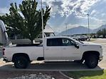 2020 Chevrolet Silverado 3500 Crew Cab 4WD Pickup for sale #618942 - photo 5