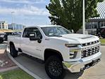 2020 Chevrolet Silverado 3500 Crew Cab 4WD Pickup for sale #618942 - photo 6