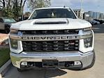 2020 Chevrolet Silverado 3500 Crew Cab 4WD Pickup for sale #618942 - photo 7