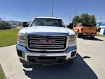 Used 2016 GMC Sierra 2500 Base Extended Cab 4WD Flatbed Truck for sale #618950 - photo 14
