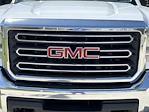 Used 2016 GMC Sierra 2500 Base Extended Cab 4WD Flatbed Truck for sale #618950 - photo 15