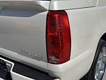 Used 2012 Cadillac Escalade EXT Premium Crew Cab AWD Pickup for sale #618980 - photo 10