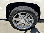 Used 2012 Cadillac Escalade EXT Premium Crew Cab AWD Pickup for sale #618980 - photo 11