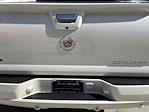 Used 2012 Cadillac Escalade EXT Premium Crew Cab AWD Pickup for sale #618980 - photo 12