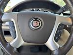 Used 2012 Cadillac Escalade EXT Premium Crew Cab AWD Pickup for sale #618980 - photo 13