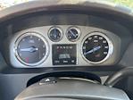 Used 2012 Cadillac Escalade EXT Premium Crew Cab AWD Pickup for sale #618980 - photo 14