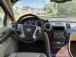 Used 2012 Cadillac Escalade EXT Premium Crew Cab AWD Pickup for sale #618980 - photo 15