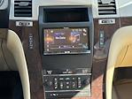 Used 2012 Cadillac Escalade EXT Premium Crew Cab AWD Pickup for sale #618980 - photo 16