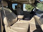 Used 2012 Cadillac Escalade EXT Premium Crew Cab AWD Pickup for sale #618980 - photo 19