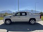 Used 2012 Cadillac Escalade EXT Premium Crew Cab AWD Pickup for sale #618980 - photo 4