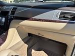 Used 2012 Cadillac Escalade EXT Premium Crew Cab AWD Pickup for sale #618980 - photo 20