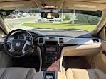 Used 2012 Cadillac Escalade EXT Premium Crew Cab AWD Pickup for sale #618980 - photo 24