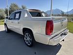 Used 2012 Cadillac Escalade EXT Premium Crew Cab AWD Pickup for sale #618980 - photo 2