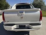 Used 2012 Cadillac Escalade EXT Premium Crew Cab AWD Pickup for sale #618980 - photo 5