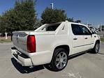 Used 2012 Cadillac Escalade EXT Premium Crew Cab AWD Pickup for sale #618980 - photo 6