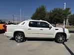 Used 2012 Cadillac Escalade EXT Premium Crew Cab AWD Pickup for sale #618980 - photo 3