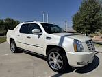 Used 2012 Cadillac Escalade EXT Premium Crew Cab AWD Pickup for sale #618980 - photo 7