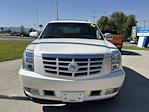 Used 2012 Cadillac Escalade EXT Premium Crew Cab AWD Pickup for sale #618980 - photo 8