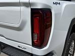 2022 GMC Sierra 3500 Crew Cab 4WD Pickup for sale #618981 - photo 10