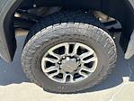 2022 GMC Sierra 3500 Crew Cab 4WD Pickup for sale #618981 - photo 11