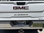 2022 GMC Sierra 3500 Crew Cab 4WD Pickup for sale #618981 - photo 12