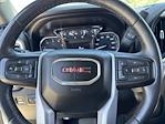 2022 GMC Sierra 3500 Crew Cab 4WD Pickup for sale #618981 - photo 13