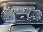 2022 GMC Sierra 3500 Crew Cab 4WD Pickup for sale #618981 - photo 14