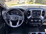 2022 GMC Sierra 3500 Crew Cab 4WD Pickup for sale #618981 - photo 15
