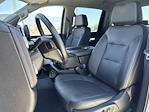 2022 GMC Sierra 3500 Crew Cab 4WD Pickup for sale #618981 - photo 17
