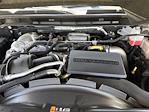 2022 GMC Sierra 3500 Crew Cab 4WD Pickup for sale #618981 - photo 18