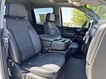2022 GMC Sierra 3500 Crew Cab 4WD Pickup for sale #618981 - photo 19