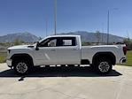 2022 GMC Sierra 3500 Crew Cab 4WD Pickup for sale #618981 - photo 3