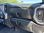 2022 GMC Sierra 3500 Crew Cab 4WD Pickup for sale #618981 - photo 20