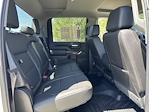 2022 GMC Sierra 3500 Crew Cab 4WD Pickup for sale #618981 - photo 22