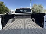 2022 GMC Sierra 3500 Crew Cab 4WD Pickup for sale #618981 - photo 23