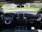 2022 GMC Sierra 3500 Crew Cab 4WD Pickup for sale #618981 - photo 24