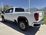 2022 GMC Sierra 3500 Crew Cab 4WD Pickup for sale #618981 - photo 2
