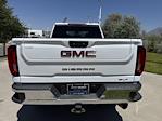 2022 GMC Sierra 3500 Crew Cab 4WD Pickup for sale #618981 - photo 4