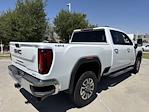 2022 GMC Sierra 3500 Crew Cab 4WD Pickup for sale #618981 - photo 5