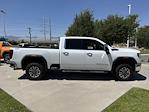 2022 GMC Sierra 3500 Crew Cab 4WD Pickup for sale #618981 - photo 6