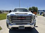 2022 GMC Sierra 3500 Crew Cab 4WD Pickup for sale #618981 - photo 8