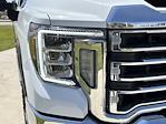 2022 GMC Sierra 3500 Crew Cab 4WD Pickup for sale #618981 - photo 9