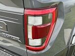 2021 Ford F-150 SuperCrew Cab 4WD Pickup for sale #618982 - photo 10