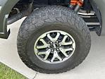 2021 Ford F-150 SuperCrew Cab 4WD Pickup for sale #618982 - photo 11