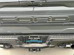 2021 Ford F-150 SuperCrew Cab 4WD Pickup for sale #618982 - photo 12